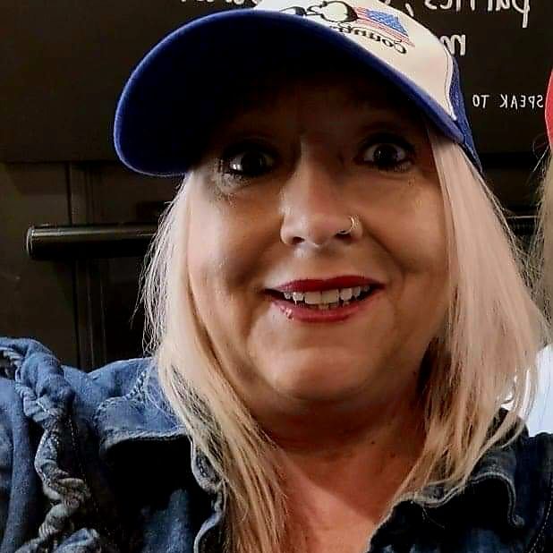 Claire78