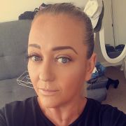 LOUISE43LH