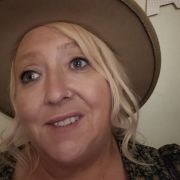 Claire78