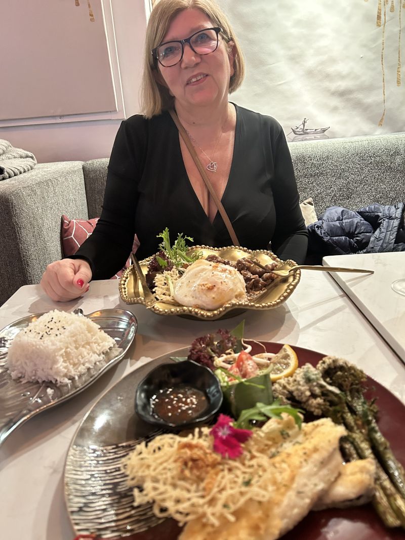 sharon_655