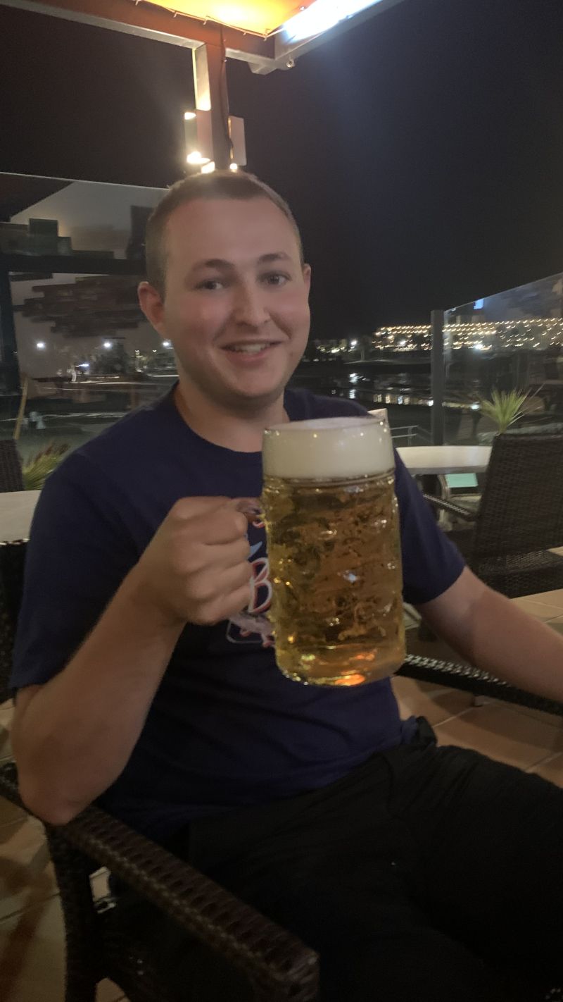 Teddy_A
