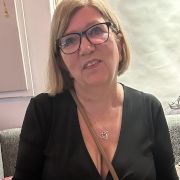 sharon_655