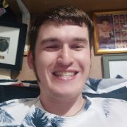 Josh95