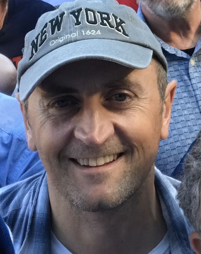 simon1321