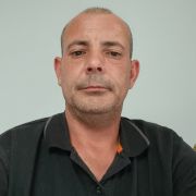 Tony001