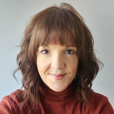 40something