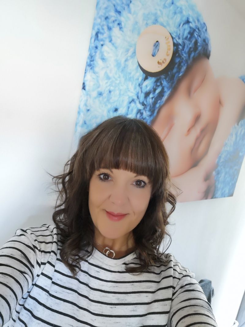 40something