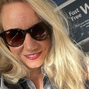 Lainy28