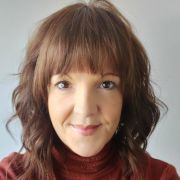 40something