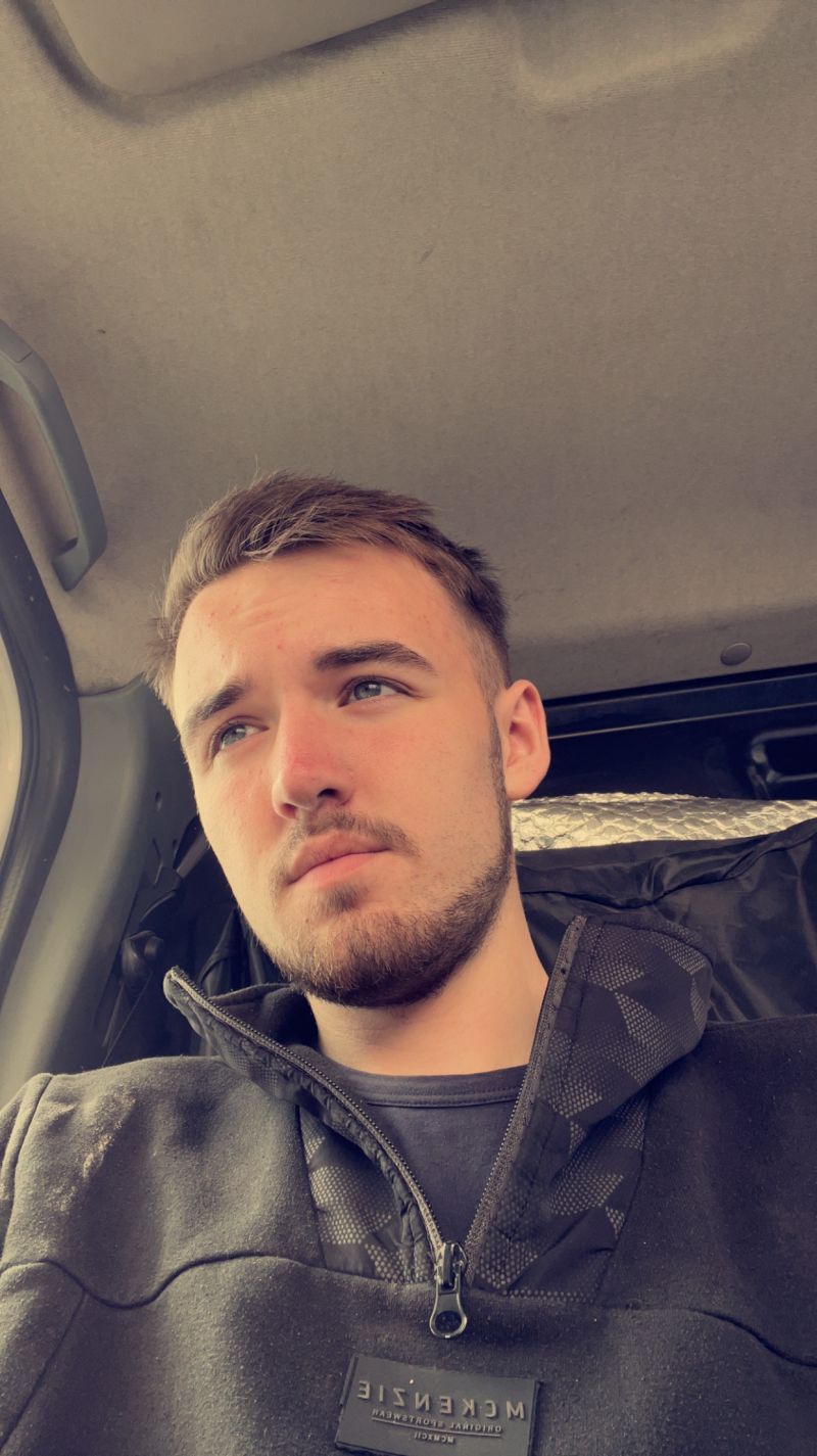 Tyler_03