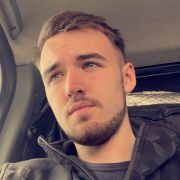 Tyler_03