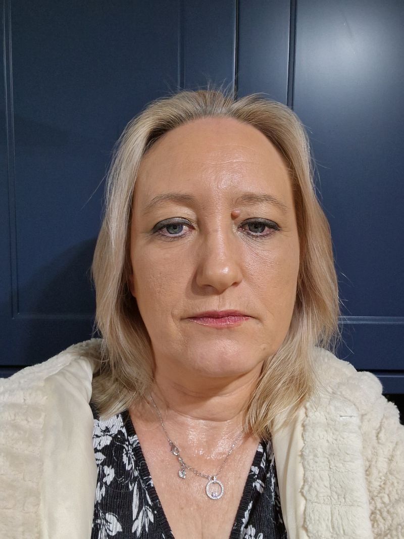 DonnaMcC