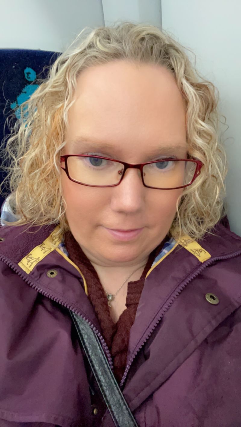 Countrycowgirl78