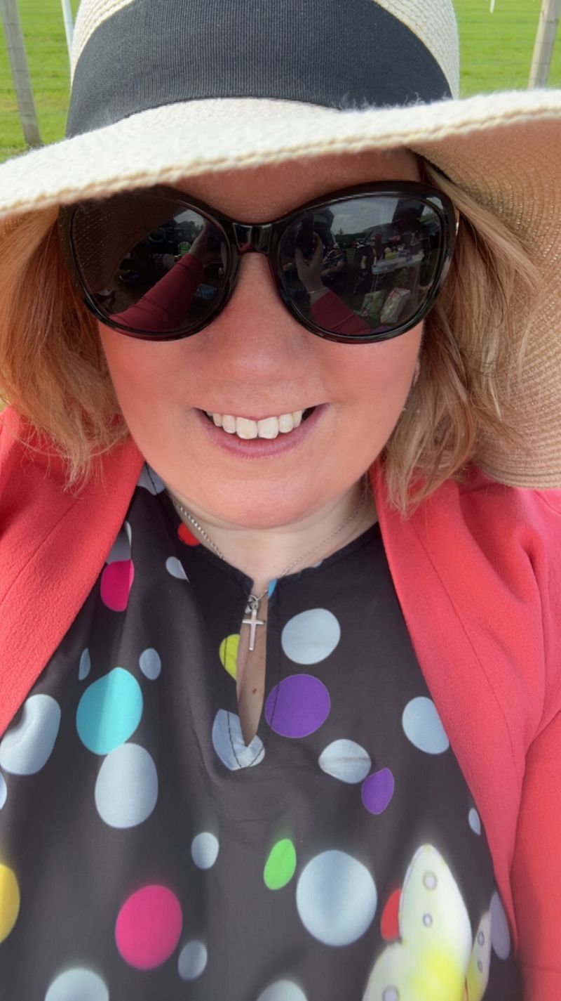 Countrycowgirl78