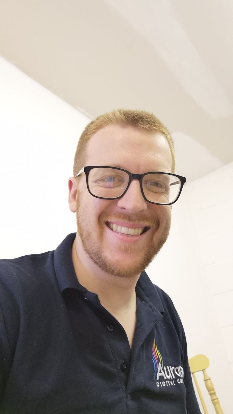 GingerNinja17