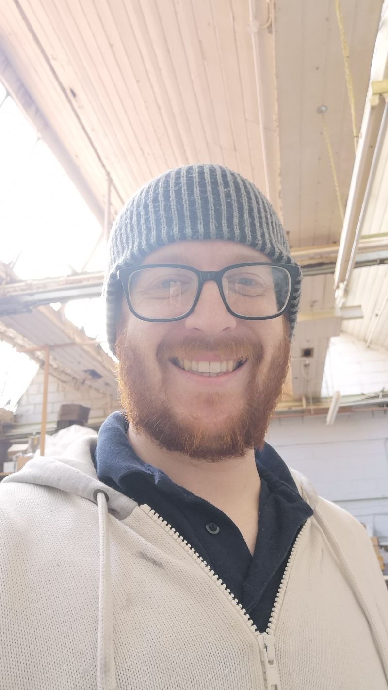 GingerNinja17