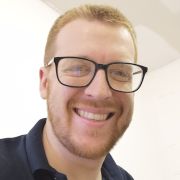GingerNinja17