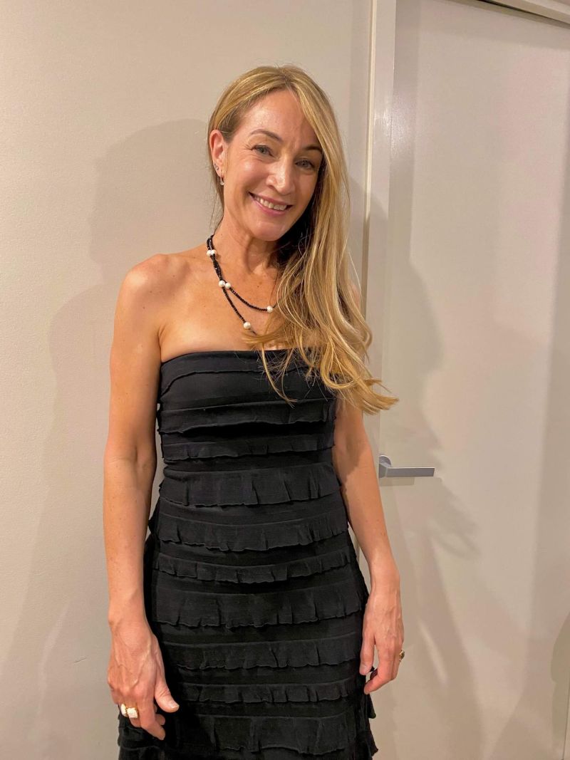JenniferSugar