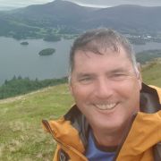 Dave_70