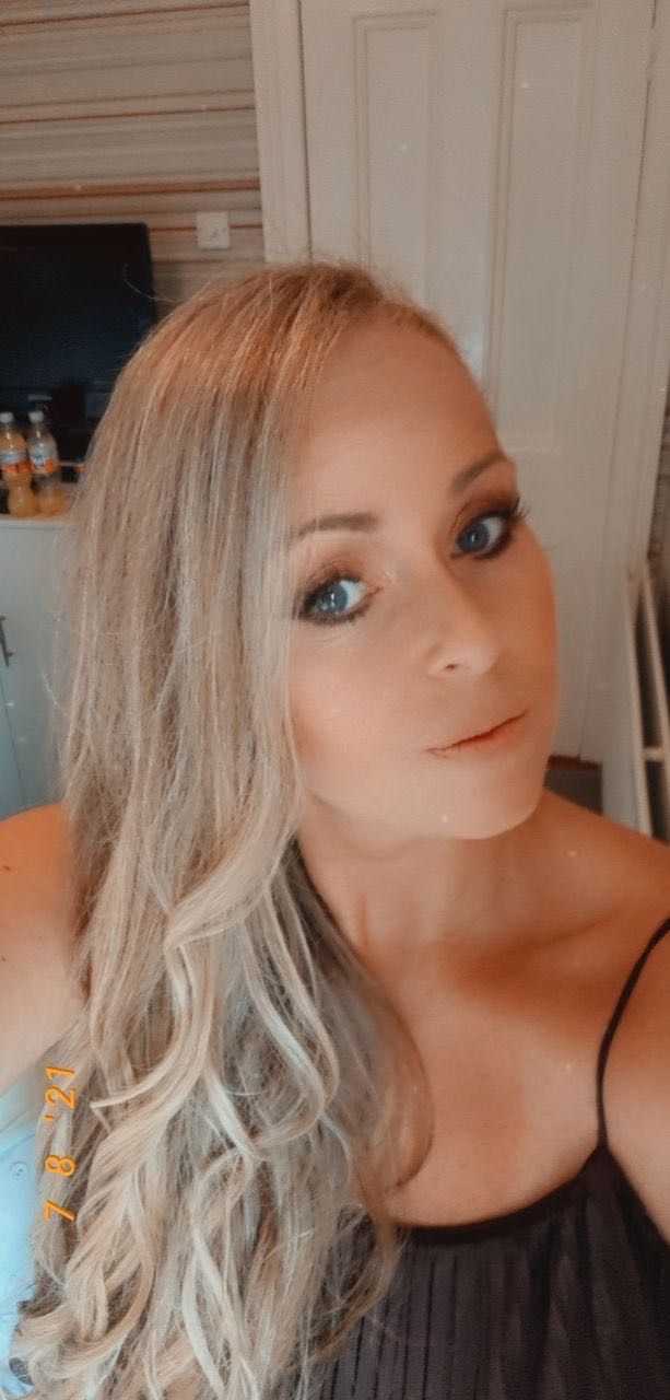 Countryfan1