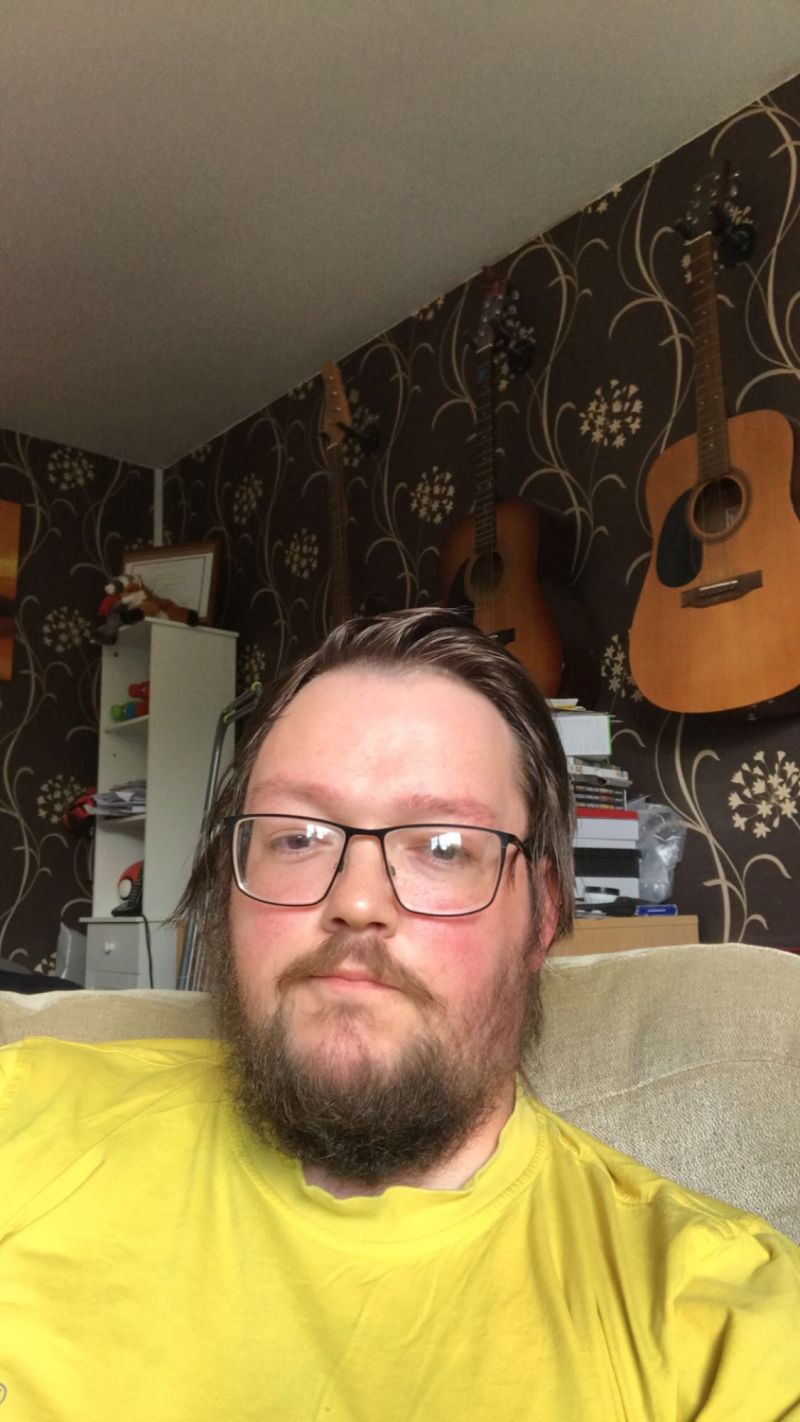 Rdkillbadger