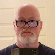 ray1011