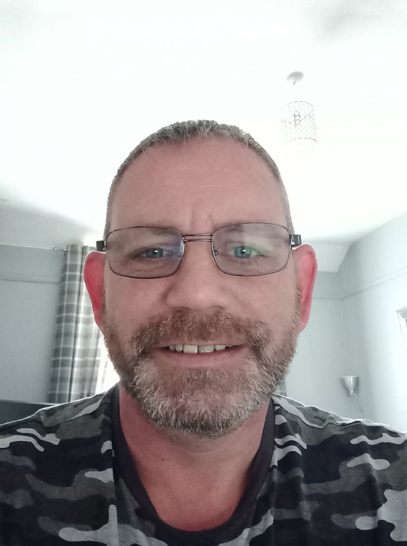 Allan_74