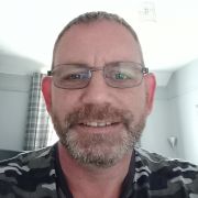 Allan_74