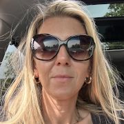 Countrygirl45