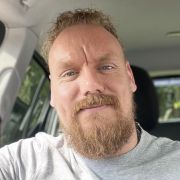 zzelliott83