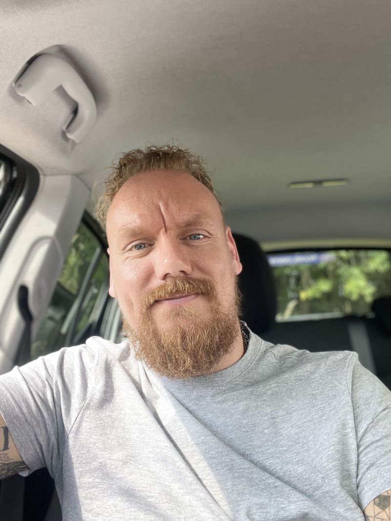 zzelliott83