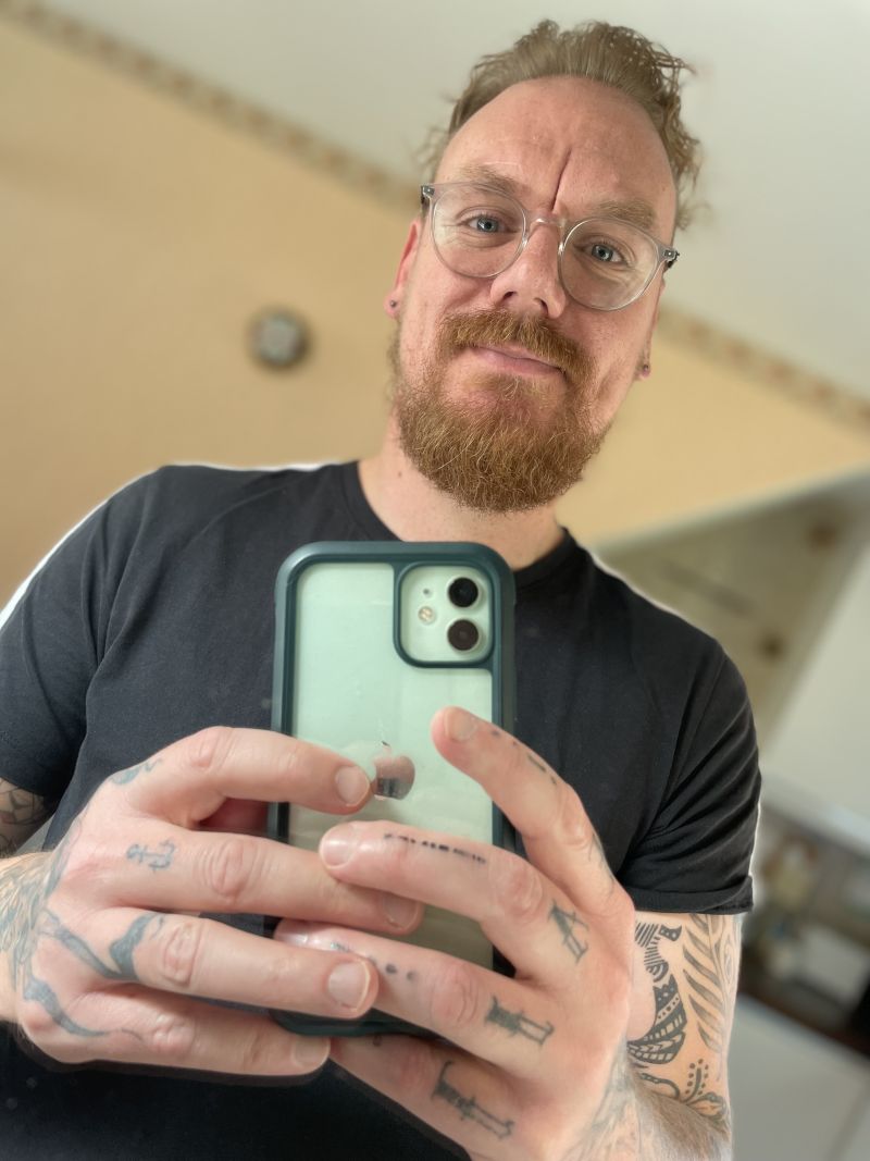 zzelliott83