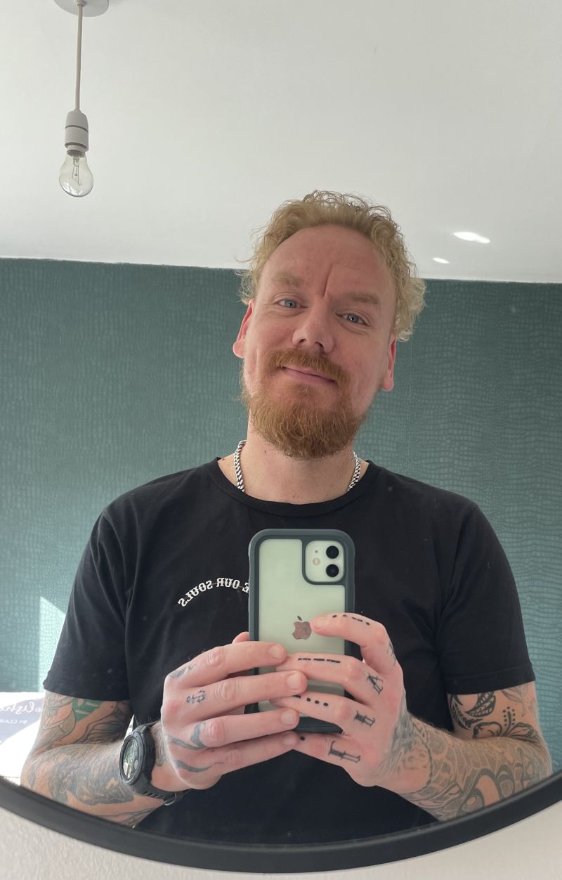 zzelliott83