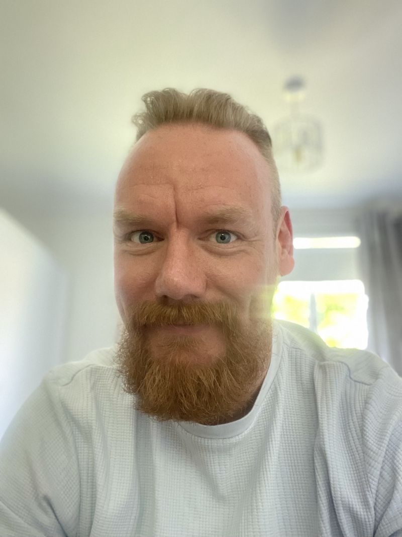 zzelliott83