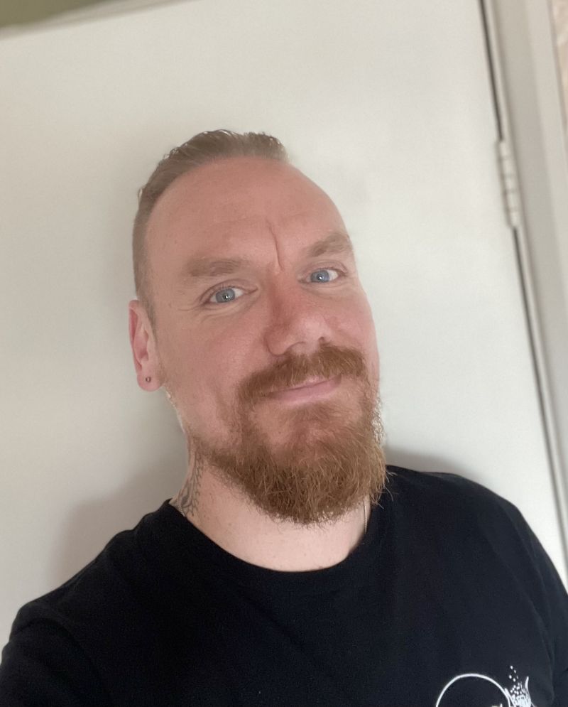 zzelliott83
