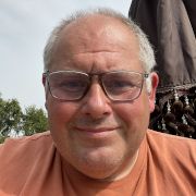 Craig72
