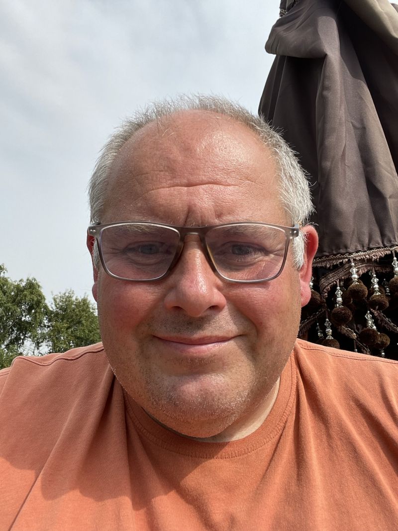 Craig72