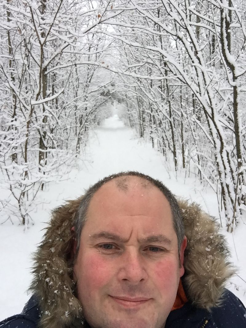 Craig72