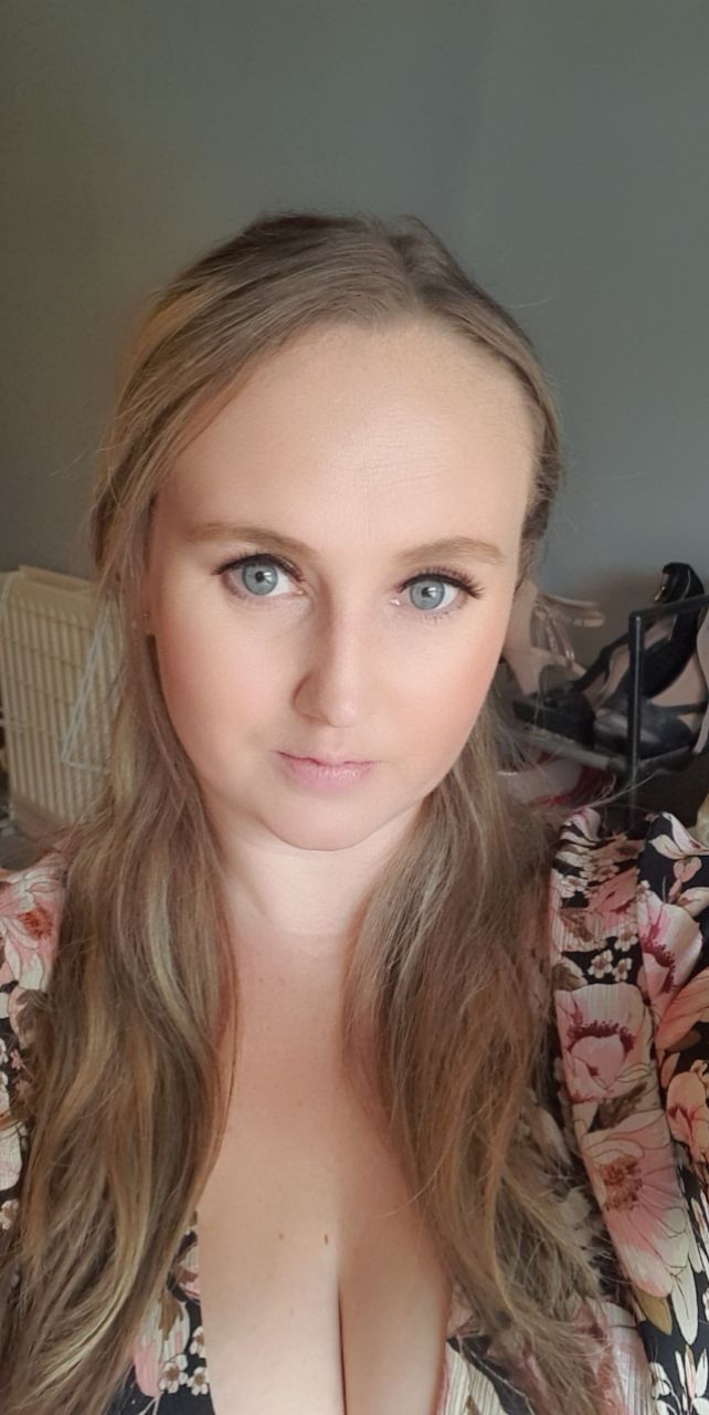 Jess4979