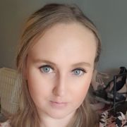 Jess4979