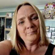 Rissa73