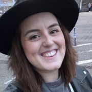 countrymusicfan93
