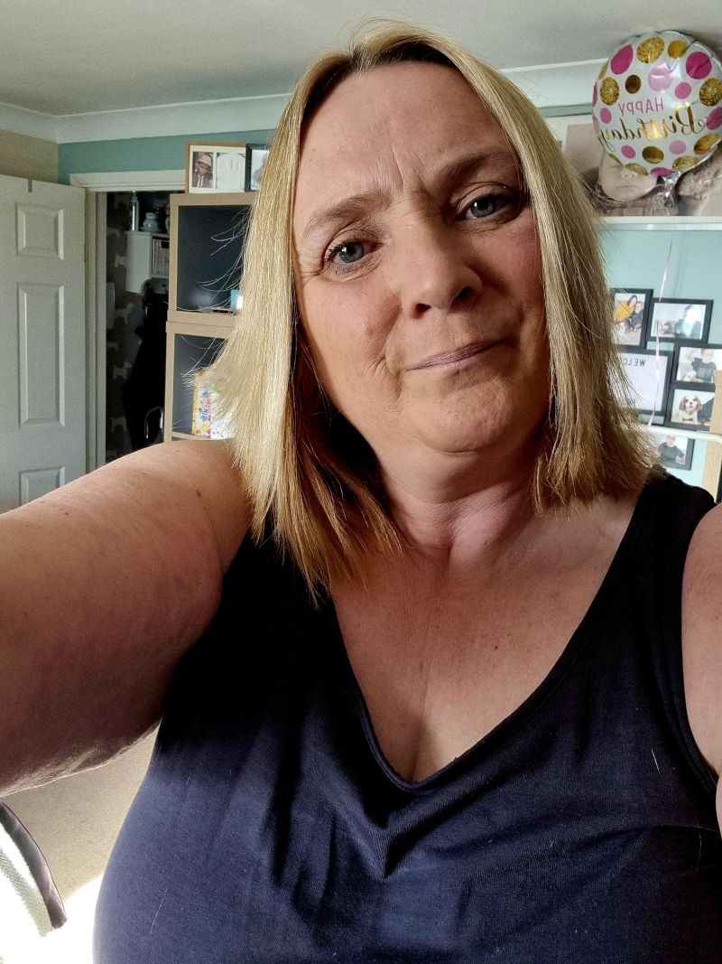 Rissa73