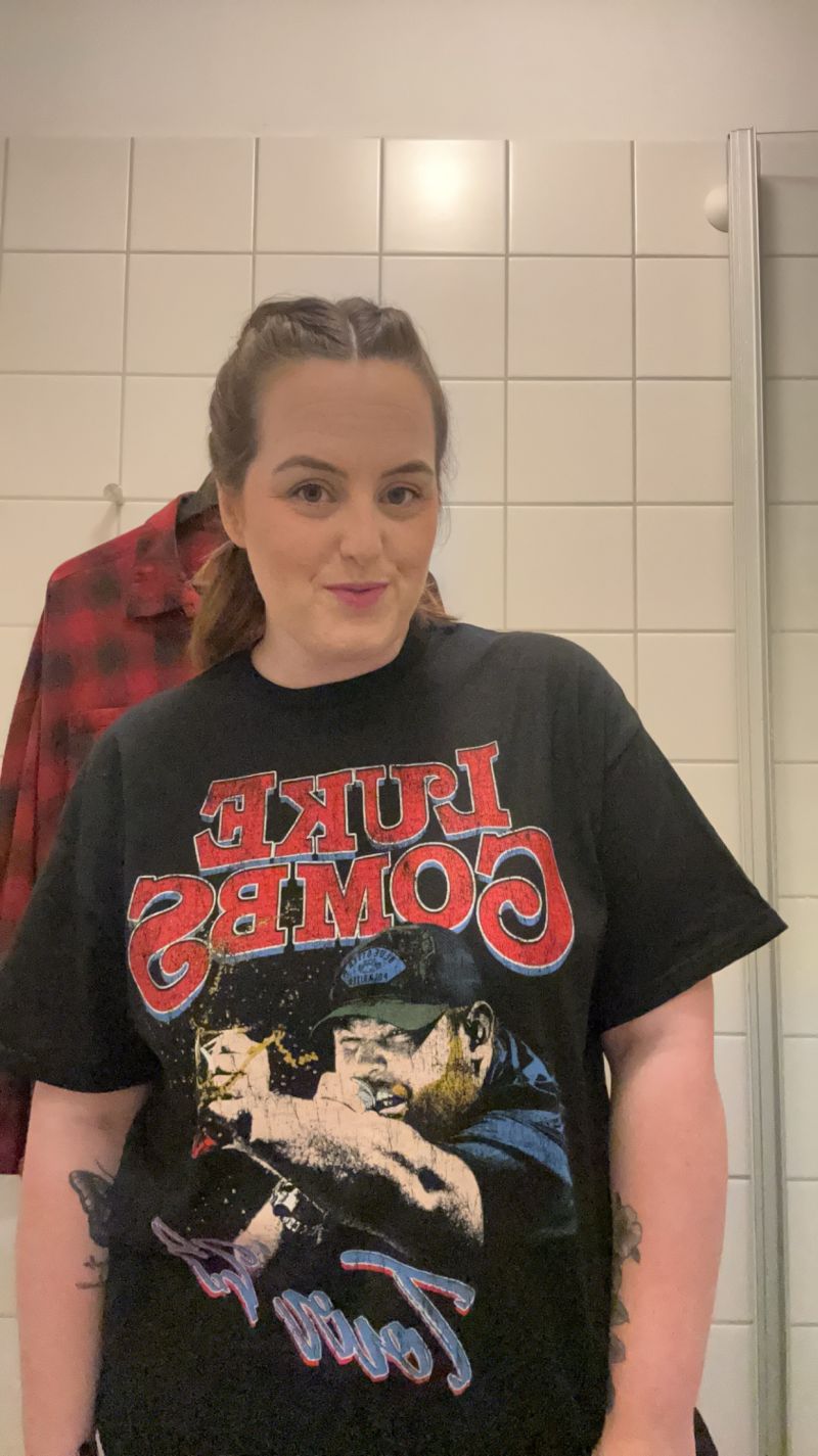 countrymusicfan93