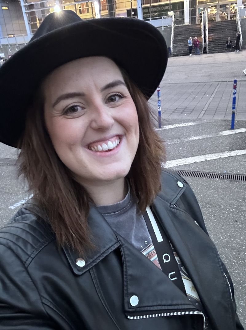 countrymusicfan93