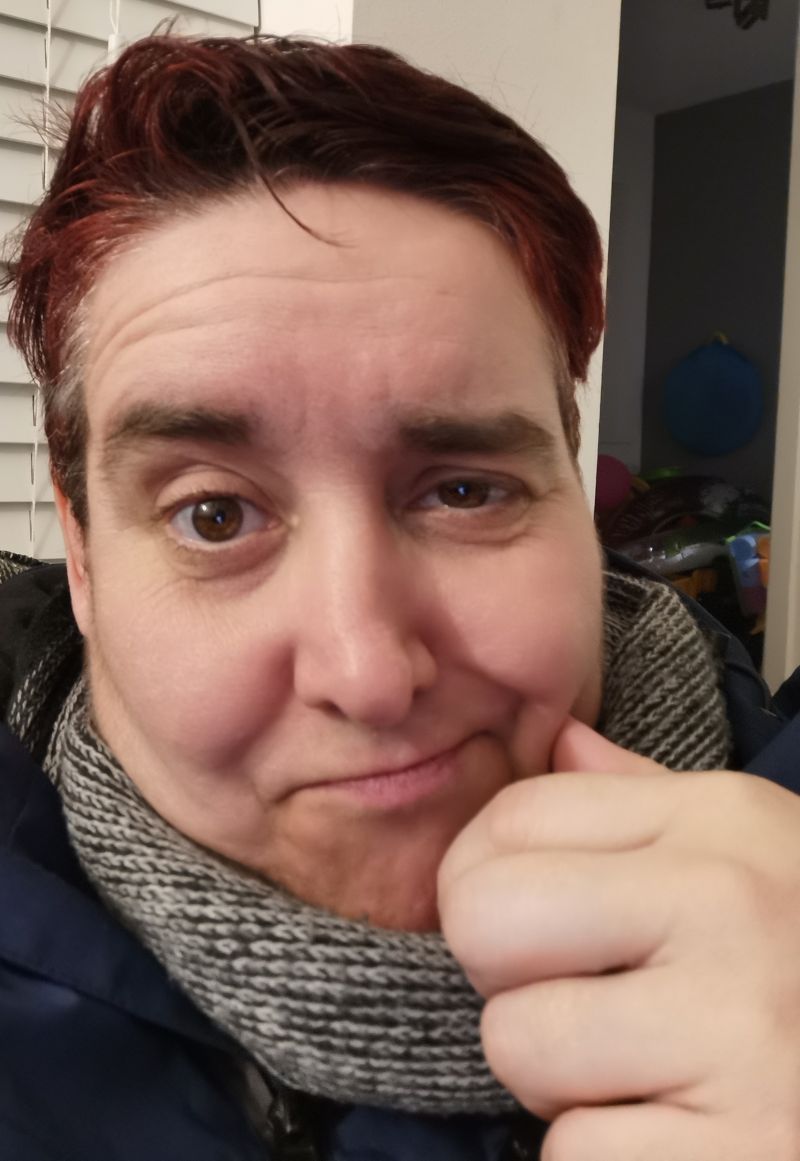 Lilfatlez
