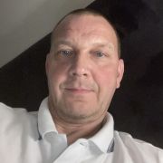 Tiler69
