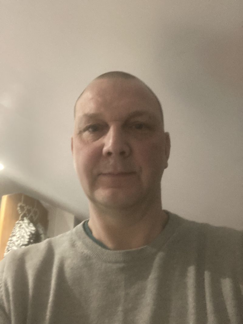 Tiler69