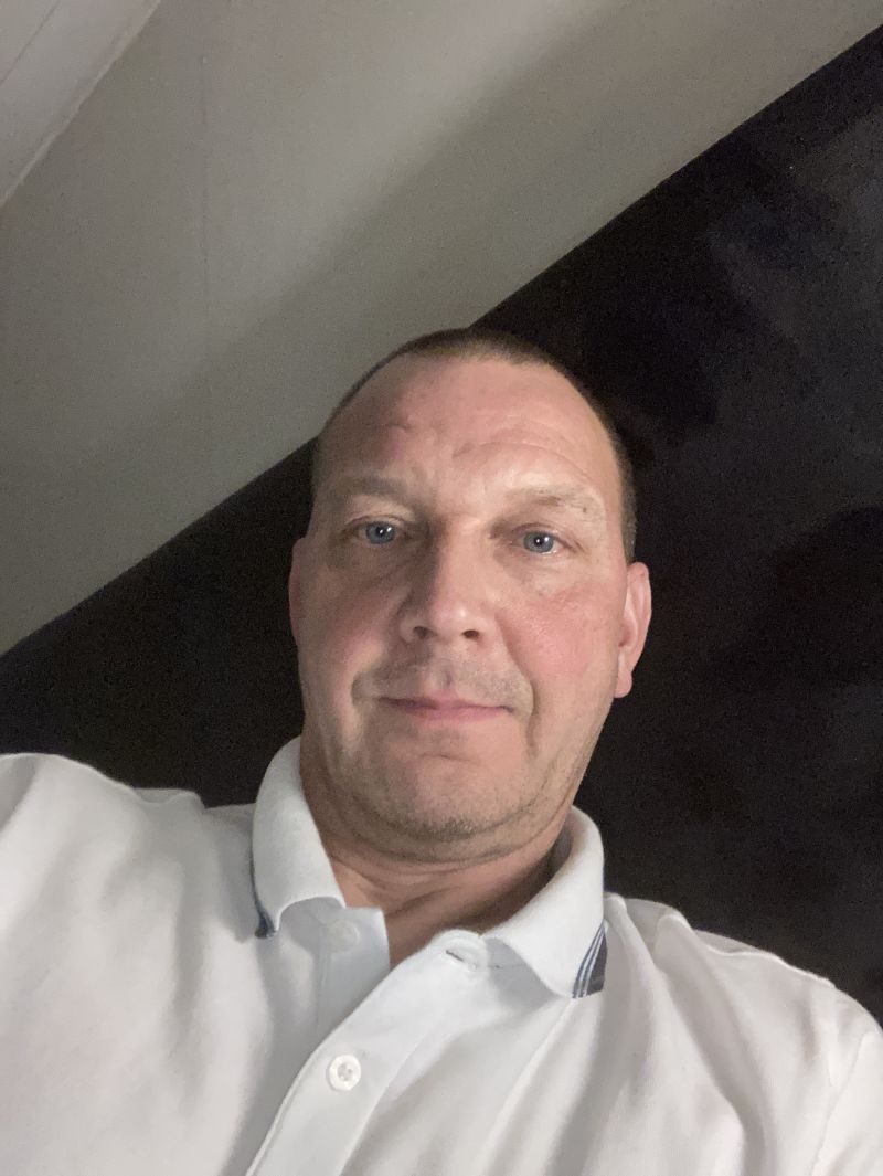 Tiler69