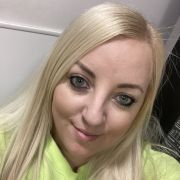 Vickyleigh